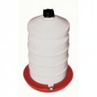 Drykkjarílát fyrir hænur 20 ltr image