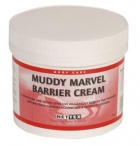Net-Tex Muddy Marvel Starter Pack image