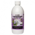Net-Tex Lavender No Rinse Wash 500ml. image