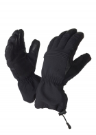 Hanskar Extreme Cold Weather Glove large image