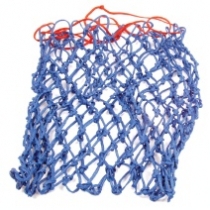 Net fyrir hey  image