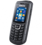 Samsung B2710 Xcover image