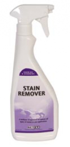 Net-Tex Stain Remover 500ml image