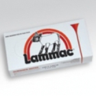 Hlífðarvesti fyrir lömb (100stk) image