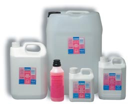 Burðarslím 5L. image