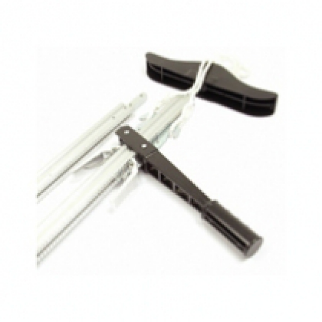 Calf puller-standard image