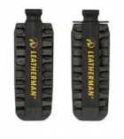 Leatherman skrúfbitasett image