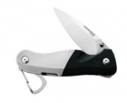Leatherman - Expanse e55 image