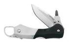 Leatherman - Expanse e55B image