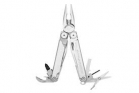 Leatherman Wave image