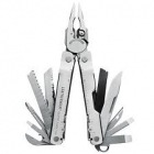 Leatherman Super Tool 300 image