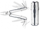 Leatherman Blast image