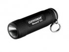 Leatherman Monarch 200 image