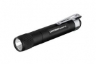 Leatherman Monarch 300 image