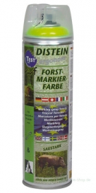 Merki spray 500ml image