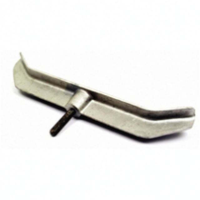 EUROPA HEAD (T) image