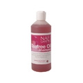 NAF Tea Tree Oil sjampó 500ml image