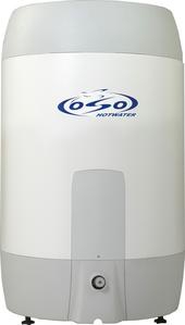 Hitakútur OSO Super S 300ltr image