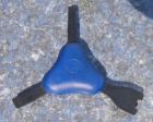 Beiyuan skrúfjárn(Knuckle Saver Screwdriver) image