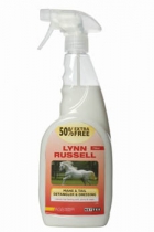 Net-Tex Quick Mane and Tail image