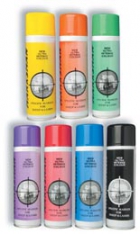 Merkispray 450ml image