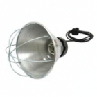Hitalampi image