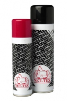 Sótthreinsandi naflaúði, 250ml image