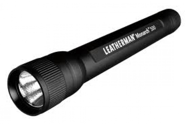 Leatherman Monarch 500 image