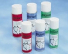 Svínalitur blátt spray 200ml image