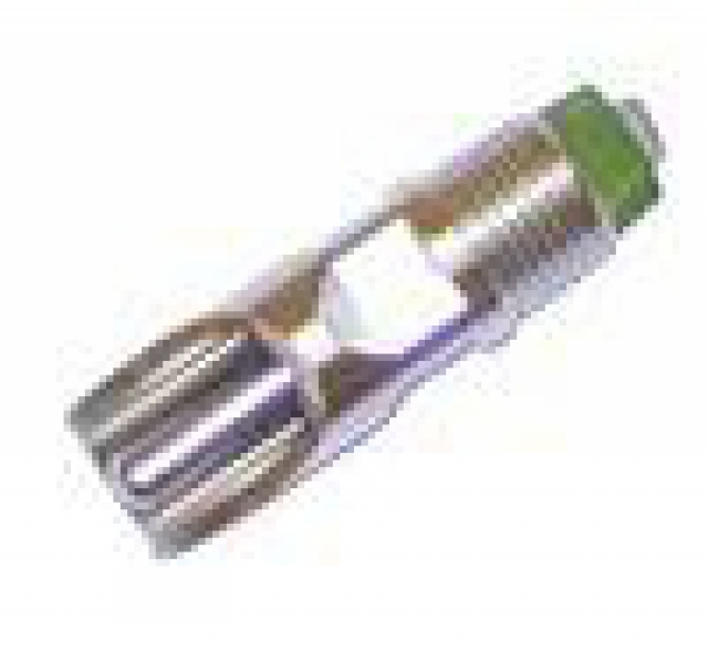 Brynningarnippill 1/2" x 1/2", 3 þrep image