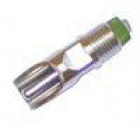 Brynningarnippill 1/2" x 1/2", 3 þrep image
