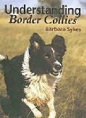 Understanding Border Collies image