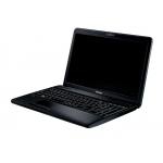 Fartölva Toshiba Satellite C660D-10W image